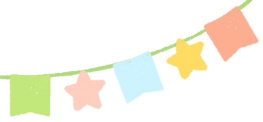 “我与小学零距离”——三角心心幼儿园幼儿园大班参观小学活动 第1张 “我与小学零距离”——三角心心幼儿园幼儿园大班参观小学活动 第1张