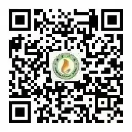 至美阅读 成就至美人生——港北区港宁小学迎接至美阅读特色学校评估检查纪实 第28张 至美阅读 成就至美人生——港北区港宁小学迎接至美阅读特色学校评估检查纪实 第28张