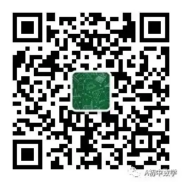中考数学:四边形压轴题综合 第33张 中考数学:四边形压轴题综合 第33张