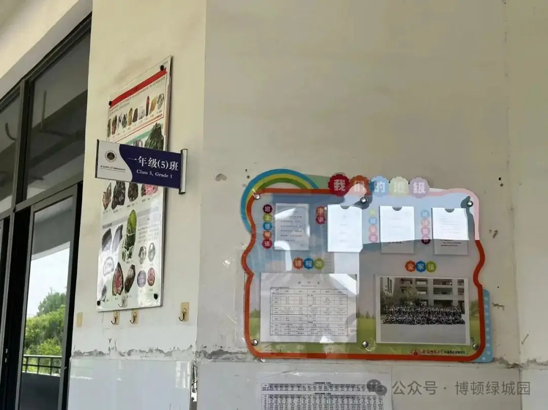 初探小学,礼遇成长——萧县博顿绿城幼儿园幼小衔接参观小学系列活动 第75张 初探小学,礼遇成长——萧县博顿绿城幼儿园幼小衔接参观小学系列活动 第75张
