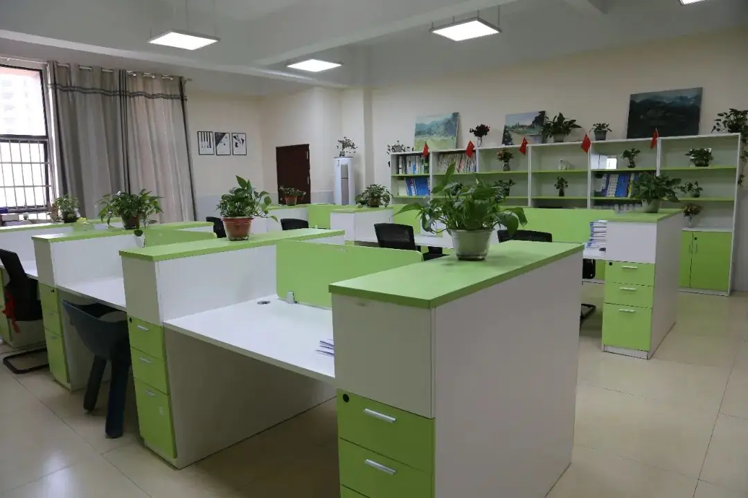 冲刺新中考 决胜向未来|6月1、2日,中考考前备考专家指导公益讲座 第16张 冲刺新中考 决胜向未来|6月1、2日,中考考前备考专家指导公益讲座 第16张