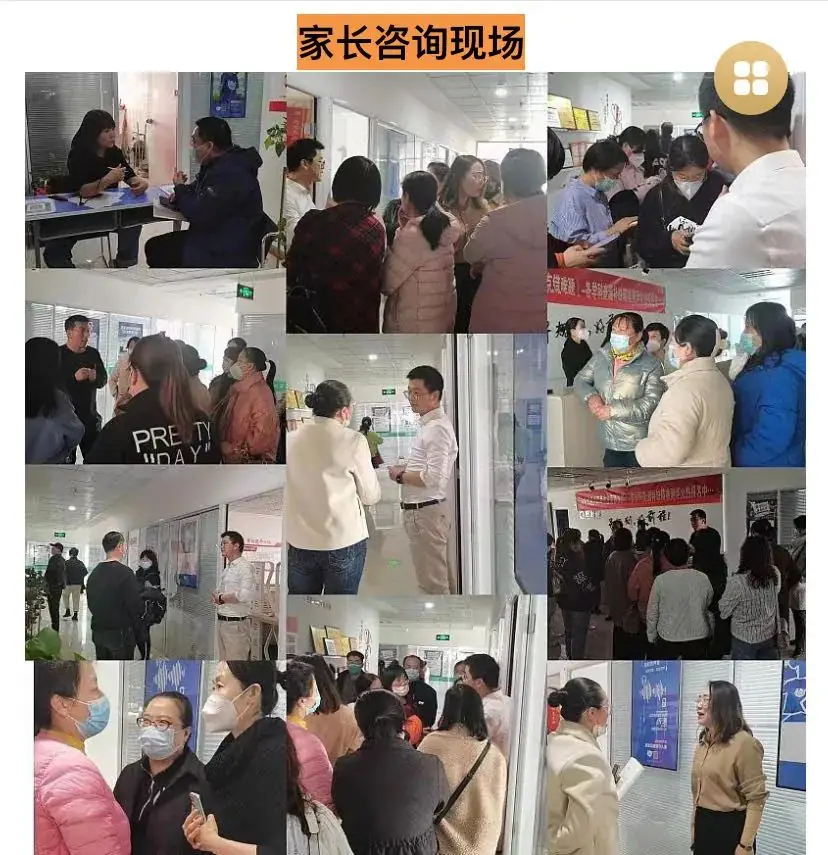 2024高考作文押题预测(二),快看! 第5张