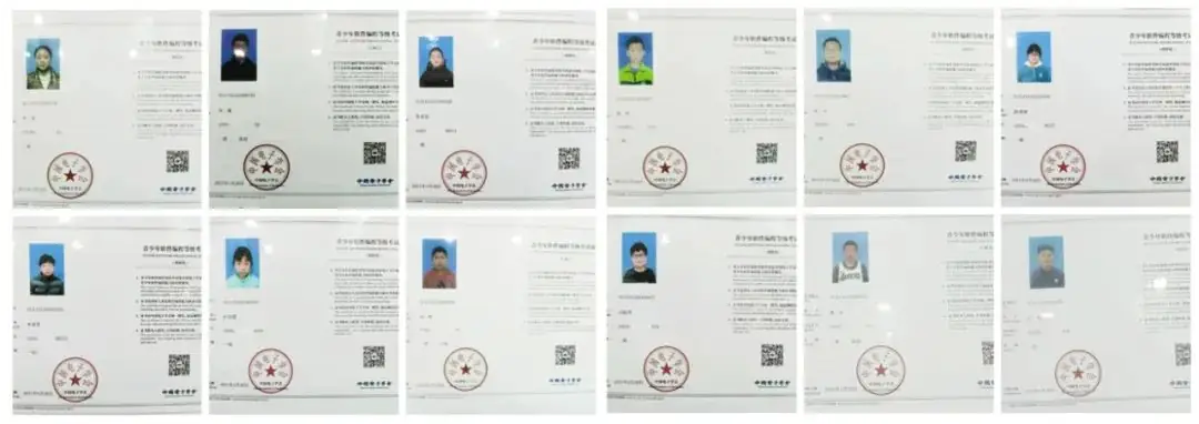 找有经验的好老师,到德明教育 | 暑期小学、初中、高中开课在即! 第26张 找有经验的好老师,到德明教育 | 暑期小学、初中、高中开课在即! 第26张