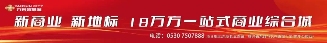 事关2024高考!这些新规将实施→ 第9张 事关2024高考!这些新规将实施→ 第9张