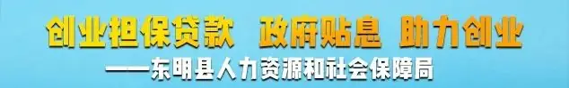 事关2024高考!这些新规将实施→ 第5张 事关2024高考!这些新规将实施→ 第5张