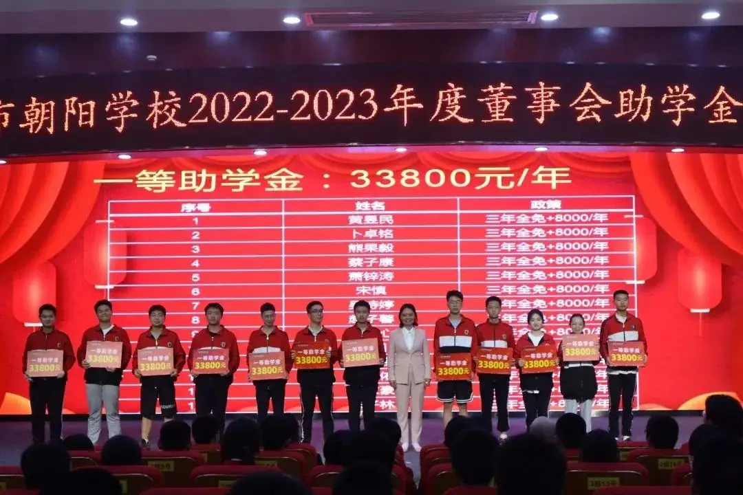 冲刺新中考 决胜向未来|6月1、2日,中考考前备考专家指导公益讲座 第23张 冲刺新中考 决胜向未来|6月1、2日,中考考前备考专家指导公益讲座 第23张