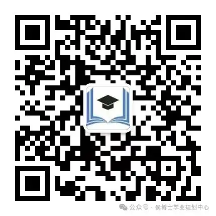 高考倒数10天,我们该做些什么? 第30张