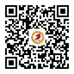 【实验小学】飘扬红领巾 炽热爱国情----实验小学举行2024年春期新少先队员入队仪式 第50张 【实验小学】飘扬红领巾 炽热爱国情----实验小学举行2024年春期新少先队员入队仪式 第50张