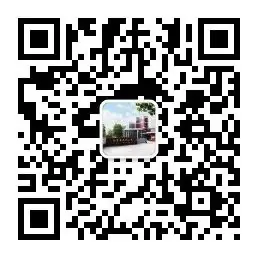 范泾小学2024年度“县管校聘”第二次跨校选聘公告 第8张 范泾小学2024年度“县管校聘”第二次跨校选聘公告 第8张