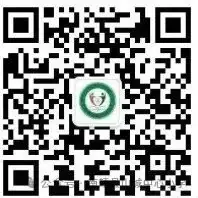 红领巾爱祖国——南靖县山城中心小学2024年一年级新队员入队活动 第94张 红领巾爱祖国——南靖县山城中心小学2024年一年级新队员入队活动 第94张