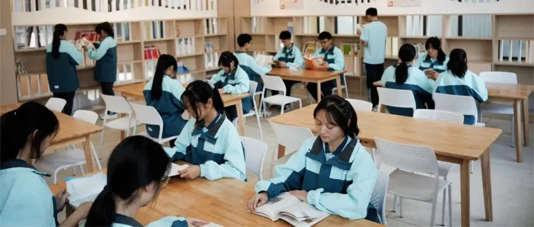 师院附中教您填报中考志愿 第26张 师院附中教您填报中考志愿 第26张
