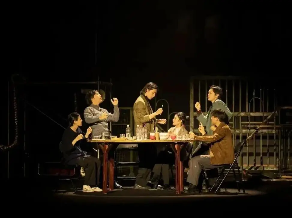 高考倒计时10天|加油!我们在浙农林大等你 第48张 高考倒计时10天|加油!我们在浙农林大等你 第48张