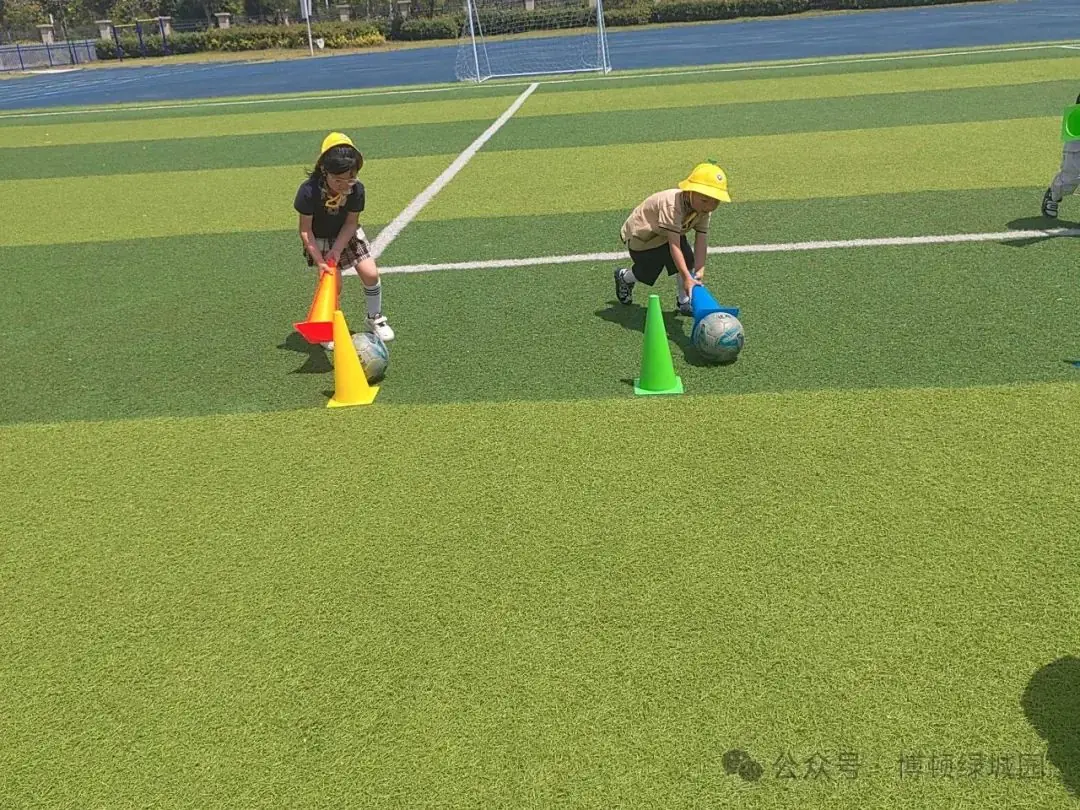 初探小学,礼遇成长——萧县博顿绿城幼儿园幼小衔接参观小学系列活动 第42张 初探小学,礼遇成长——萧县博顿绿城幼儿园幼小衔接参观小学系列活动 第42张
