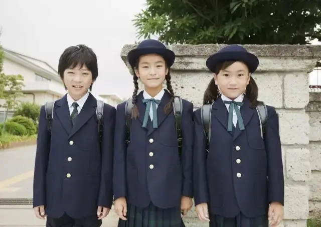 【翰墨园~口诀书法】小学真正拉开差距的阶段竟然是……错过影响孩子整个学习生涯 第3张 【翰墨园~口诀书法】小学真正拉开差距的阶段竟然是……错过影响孩子整个学习生涯 第3张