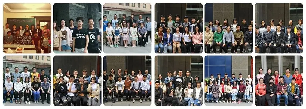 找有经验的好老师,到德明教育 | 暑期小学、初中、高中开课在即! 第23张 找有经验的好老师,到德明教育 | 暑期小学、初中、高中开课在即! 第23张