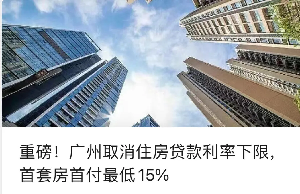 高考倒计时,12个“怎么办”困扰你?心理老师为你解惑 第1张 高考倒计时,12个“怎么办”困扰你?心理老师为你解惑 第1张