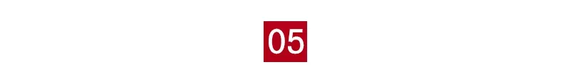 二模之后,中考如何才能逆袭高分? 第5张 二模之后,中考如何才能逆袭高分? 第5张