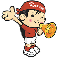 桃李芬芳||修文县第一小学2023级首批新队员名单及分批入队说明 第1张 桃李芬芳||修文县第一小学2023级首批新队员名单及分批入队说明 第1张