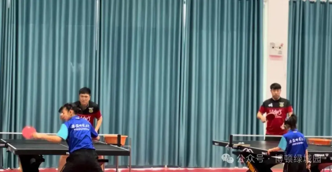 初探小学,礼遇成长——萧县博顿绿城幼儿园幼小衔接参观小学系列活动 第49张 初探小学,礼遇成长——萧县博顿绿城幼儿园幼小衔接参观小学系列活动 第49张