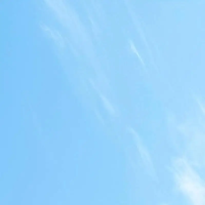 高考倒计时9天,加油! 第7张 高考倒计时9天,加油! 第7张