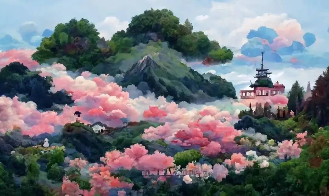 中考满分作文:＂原来,我也很____＂主题范文8篇 第3张