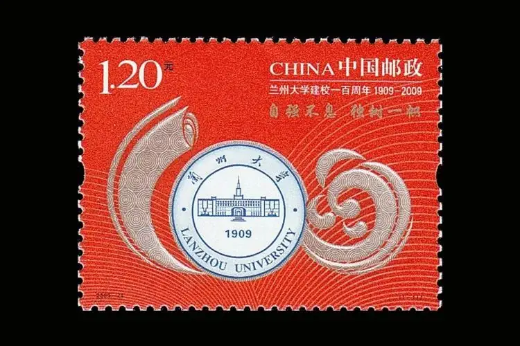 高考前穿旗袍求“旗开得胜”?不如直接送“金榜题名”!清华北大的“状元签”你一定得接住! 第52张 高考前穿旗袍求“旗开得胜”?不如直接送“金榜题名”!清华北大的“状元签”你一定得接住! 第52张