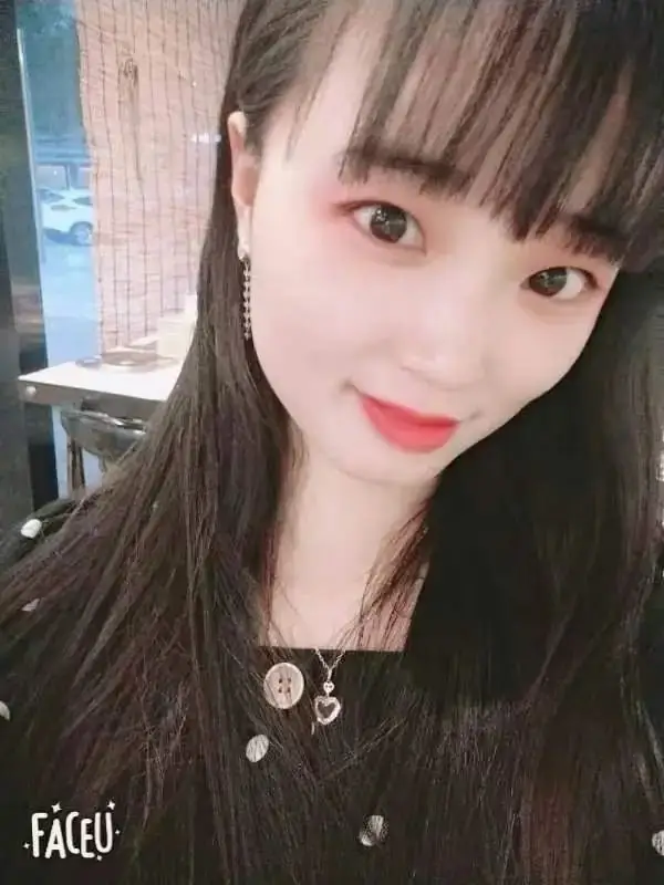 启智课程·启智书苑丨《你好,小学数学》 第9张 启智课程·启智书苑丨《你好,小学数学》 第9张