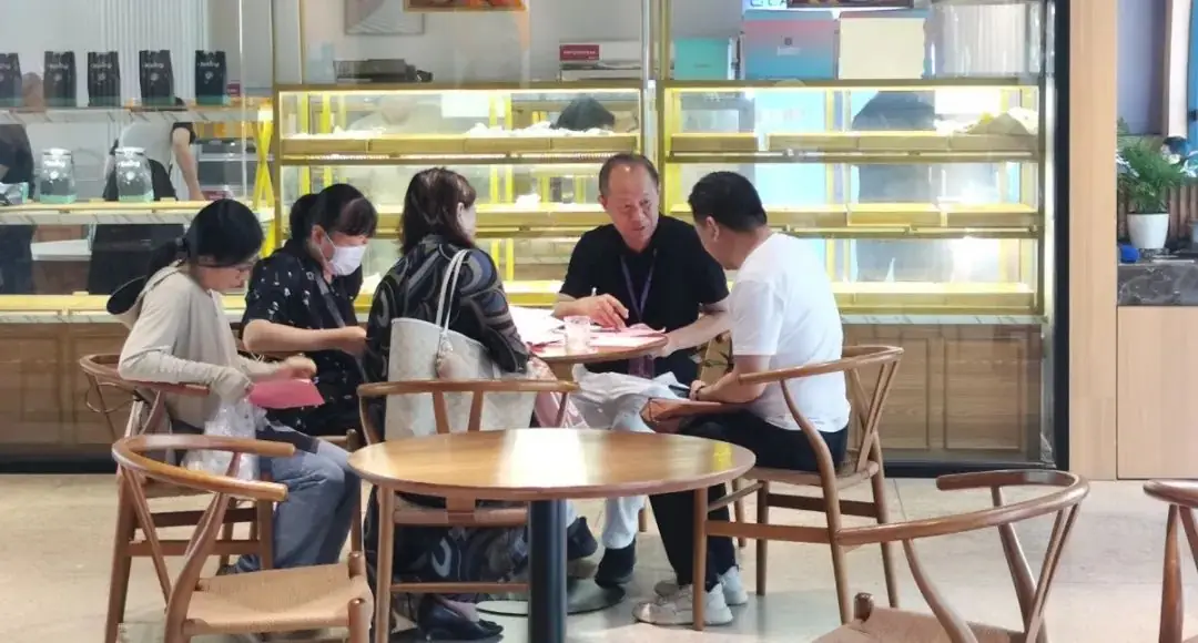 初三学生都想要的中考科学、语文冲刺秘笈,视频版来了! 第9张 初三学生都想要的中考科学、语文冲刺秘笈,视频版来了! 第9张