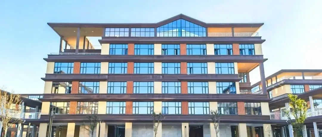 师院附中教您填报中考志愿 第24张 师院附中教您填报中考志愿 第24张