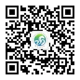 苏州高新区白马涧小学2024年新生入学报名现场审核指南 第12张 苏州高新区白马涧小学2024年新生入学报名现场审核指南 第12张