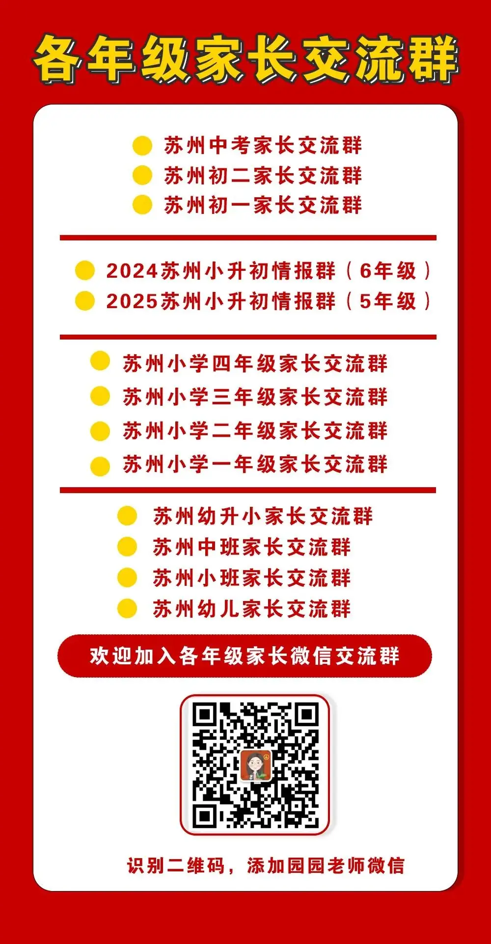 在苏州,中考各科要考多少分,才能上四星高中? 第14张 在苏州,中考各科要考多少分,才能上四星高中? 第14张
