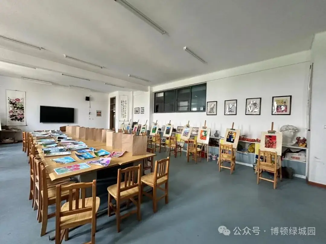 初探小学,礼遇成长——萧县博顿绿城幼儿园幼小衔接参观小学系列活动 第68张 初探小学,礼遇成长——萧县博顿绿城幼儿园幼小衔接参观小学系列活动 第68张