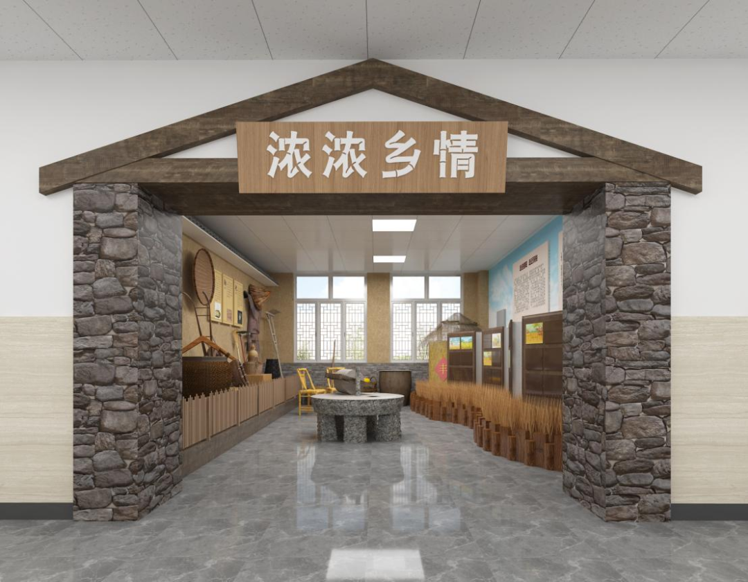 【创建义务教育优质均衡发展县】新世纪小学:根植和雅文化 建设和雅校园 第47张 【创建义务教育优质均衡发展县】新世纪小学:根植和雅文化 建设和雅校园 第47张