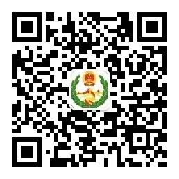 【综合治理 心理科普】高考来临,送学子们几大参考锦囊,请转给考生和家长! 第7张 【综合治理 心理科普】高考来临,送学子们几大参考锦囊,请转给考生和家长! 第7张