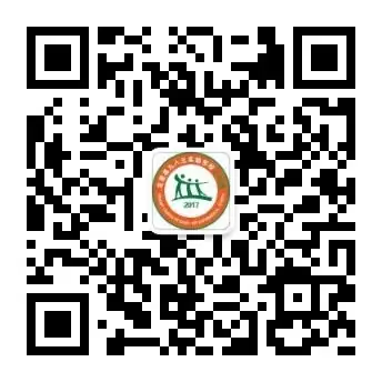 九八五小学——六一文艺汇演邀请函 第17张 九八五小学——六一文艺汇演邀请函 第17张