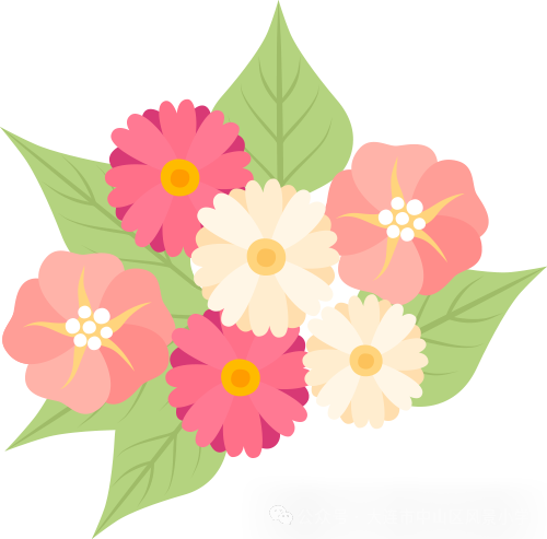 协同共育 呵护成长——风景小学教育教学开放周活动纪实 第8张 协同共育 呵护成长——风景小学教育教学开放周活动纪实 第8张
