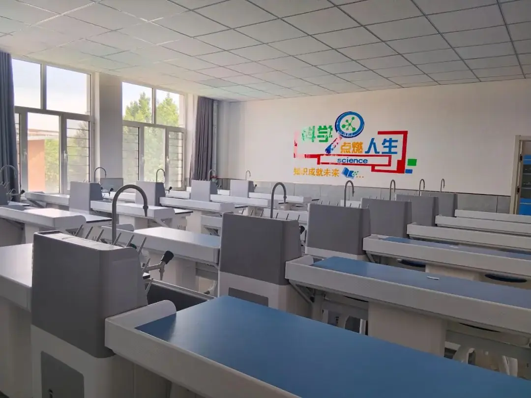 【创建义务教育优质均衡发展县】新世纪小学:根植和雅文化 建设和雅校园 第43张 【创建义务教育优质均衡发展县】新世纪小学:根植和雅文化 建设和雅校园 第43张