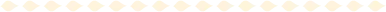 散文︱宋伯航:六月高考季 第1张 散文︱宋伯航:六月高考季 第1张
