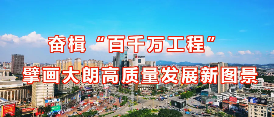 报读公办小学一年级的户籍适龄儿童,不要忘了现场资料审核! 第1张 报读公办小学一年级的户籍适龄儿童,不要忘了现场资料审核! 第1张