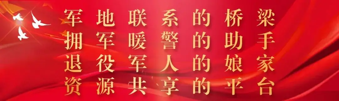 兰州市中考照顾政策 第2张