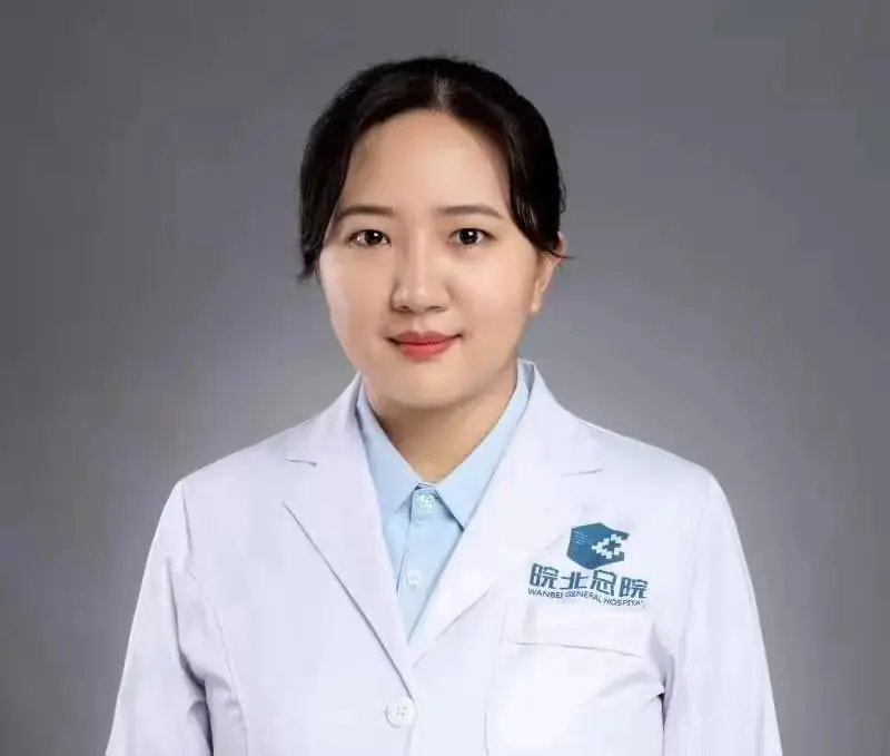 中考前瞻——巧用正念呼吸 缓解中考焦虑 第5张 中考前瞻——巧用正念呼吸 缓解中考焦虑 第5张
