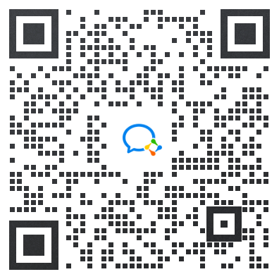 厦门市集美第二小学教师招聘 第6张 厦门市集美第二小学教师招聘 第6张