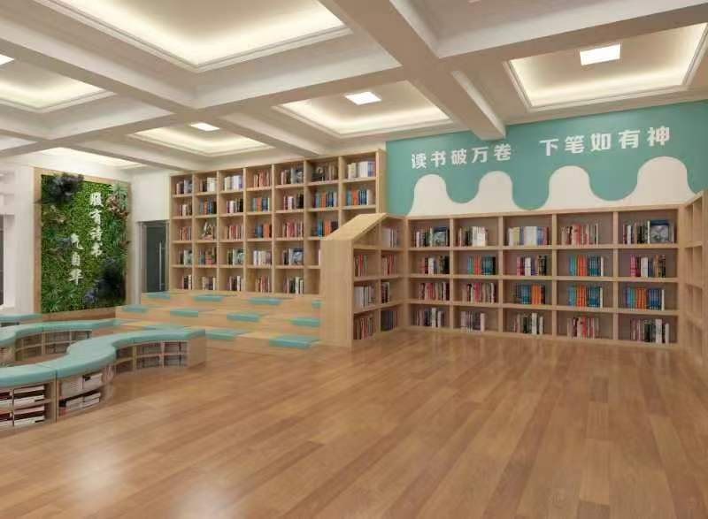 【创建义务教育优质均衡发展县】新世纪小学:根植和雅文化 建设和雅校园 第45张 【创建义务教育优质均衡发展县】新世纪小学:根植和雅文化 建设和雅校园 第45张