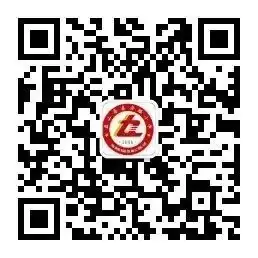 放飞中国梦 活力向未来|泰安路小学童心明德实践活动暨庆“六一”文艺汇演 第41张 放飞中国梦 活力向未来|泰安路小学童心明德实践活动暨庆“六一”文艺汇演 第41张