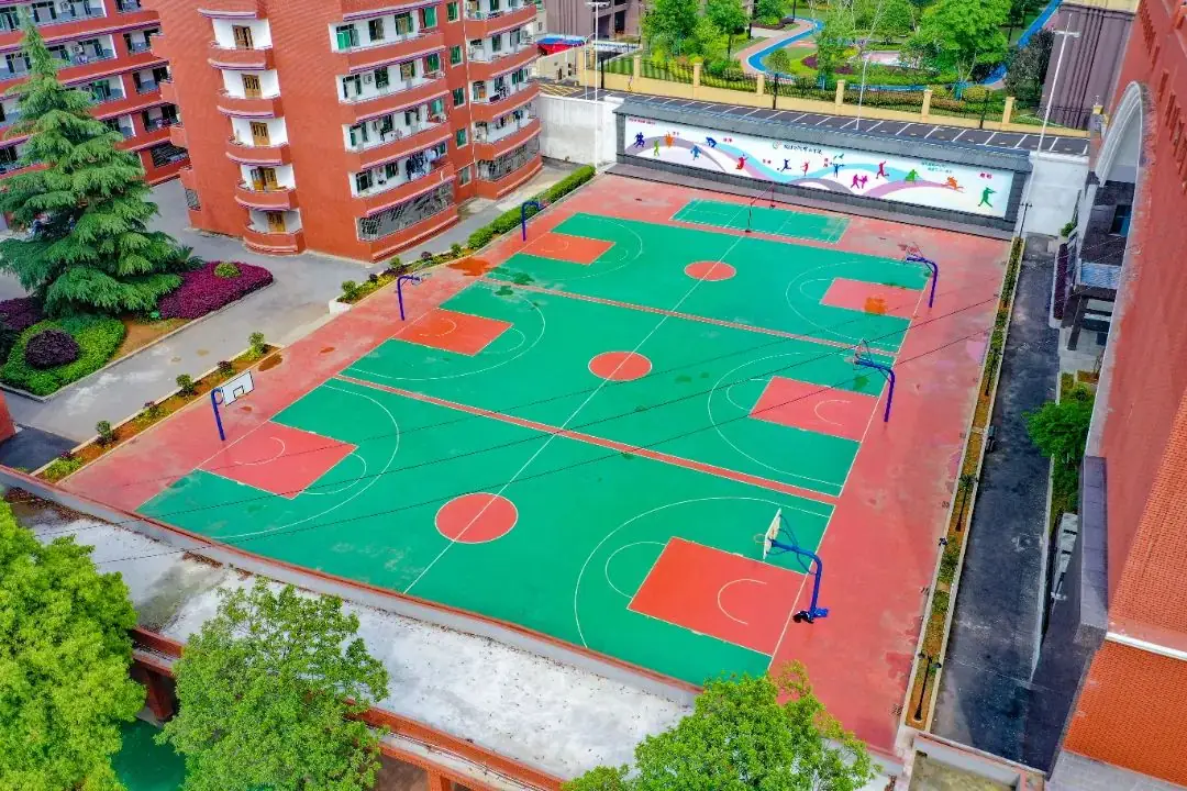 冲刺新中考 决胜向未来|6月1、2日,中考考前备考专家指导公益讲座 第8张 冲刺新中考 决胜向未来|6月1、2日,中考考前备考专家指导公益讲座 第8张