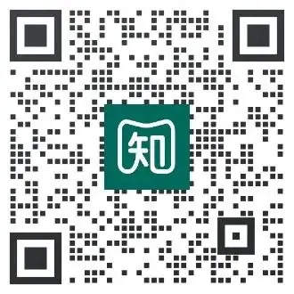 2024年中考志愿如何科学填报?4招教会你! 第5张 2024年中考志愿如何科学填报?4招教会你! 第5张