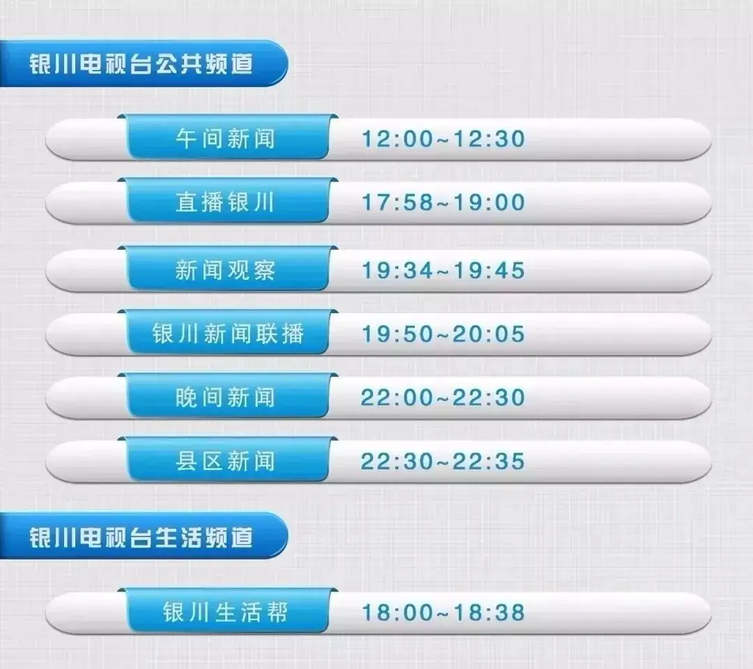 @银川人 || 中高考期间专车接送、免费乘坐!预约看这里…… 第18张 @银川人 || 中高考期间专车接送、免费乘坐!预约看这里…… 第18张