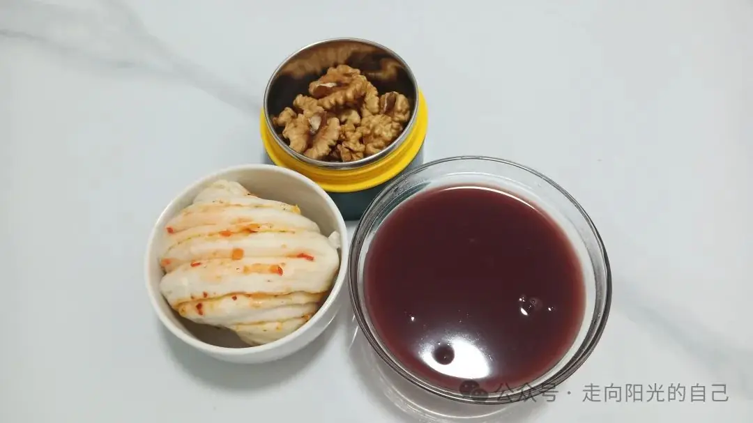 高考倒计时,9天 第1张 高考倒计时,9天 第1张