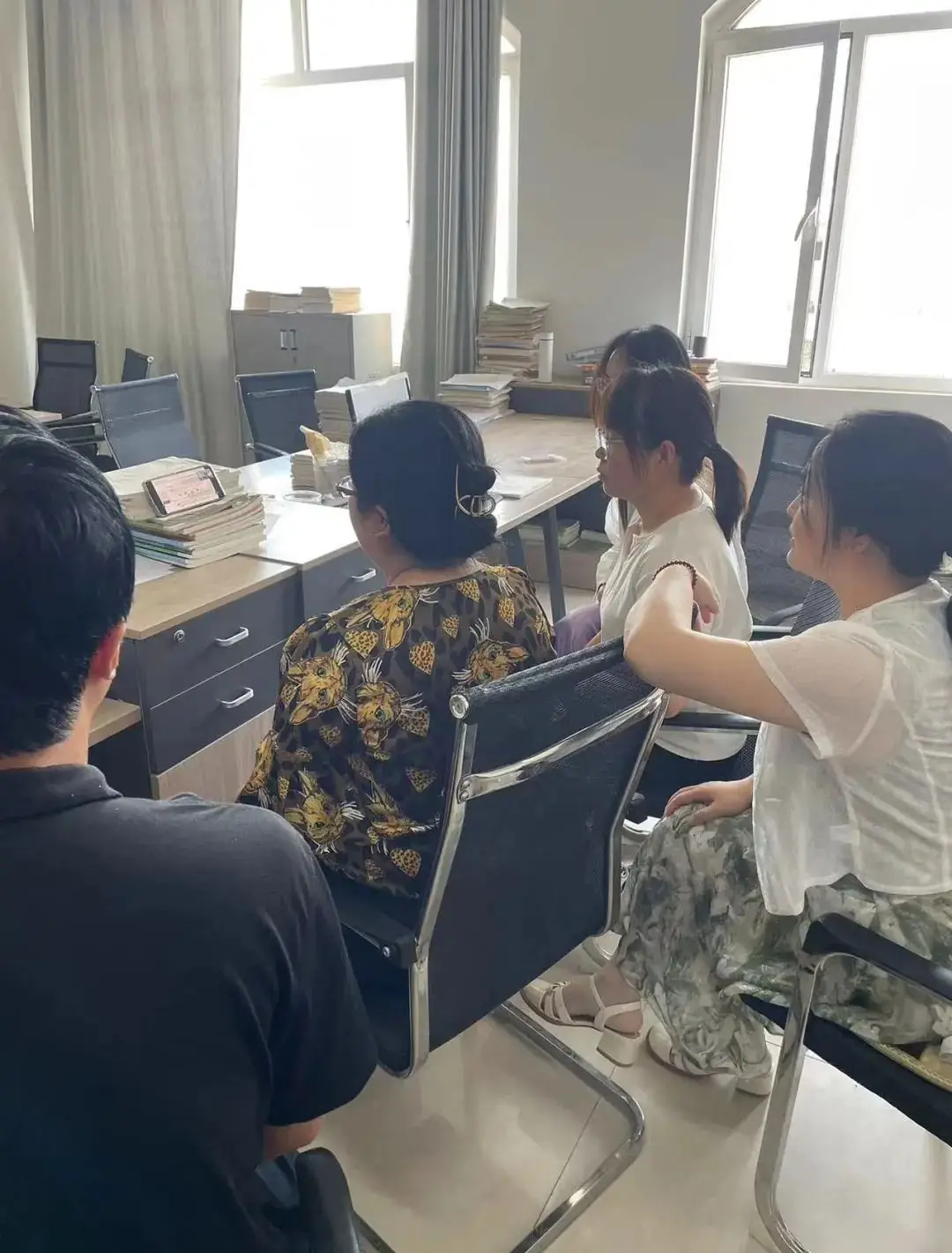 研思同行 备战高考 第27张 研思同行 备战高考 第27张