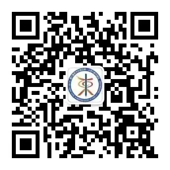 【党建+民族团结教育】东胜区第一小学东校区民族团结月系列主题活动 第48张